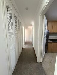 Westcove Condominium (D5), Condominium #484487201